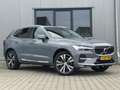 Volvo XC60 2.0 B4 Inscription 197 PK | 360 Camera | Pilot ass Grau - thumbnail 2