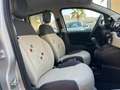 Fiat Panda 1.2 EasyPower GPL Gris - thumbnail 9