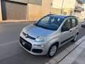 Fiat Panda 1.2 EasyPower GPL Gris - thumbnail 7