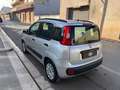 Fiat Panda 1.2 EasyPower GPL Gris - thumbnail 6