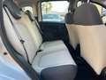 Fiat Panda 1.2 EasyPower GPL Gris - thumbnail 11