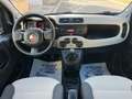 Fiat Panda 1.2 EasyPower GPL Gris - thumbnail 14