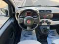 Fiat Panda 1.2 EasyPower GPL Gris - thumbnail 15