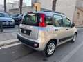 Fiat Panda 1.2 EasyPower GPL Gris - thumbnail 3