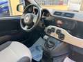 Fiat Panda 1.2 EasyPower GPL Gris - thumbnail 10
