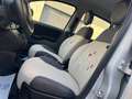 Fiat Panda 1.2 EasyPower GPL Gris - thumbnail 13