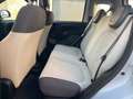 Fiat Panda 1.2 EasyPower GPL Gris - thumbnail 12