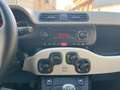 Fiat Panda 1.2 EasyPower GPL Gris - thumbnail 16
