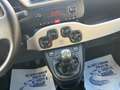 Fiat Panda 1.2 EasyPower GPL Gris - thumbnail 17