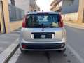 Fiat Panda 1.2 EasyPower GPL Gris - thumbnail 5