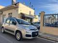 Fiat Panda 1.2 EasyPower GPL Gris - thumbnail 1