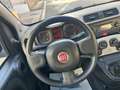 Fiat Panda 1.2 EasyPower GPL Gris - thumbnail 18