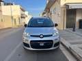 Fiat Panda 1.2 EasyPower GPL Gris - thumbnail 8