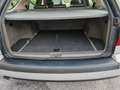 Saab 9-5 9-5 T 2.3 ts Aero Gpl Grigio - thumbnail 8