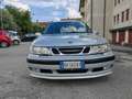 Saab 9-5 9-5 T 2.3 ts Aero Gpl Grigio - thumbnail 3