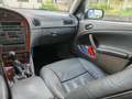 Saab 9-5 9-5 T 2.3 ts Aero Gpl Grigio - thumbnail 7