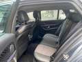 Mercedes-Benz E 200 d T Avantgarde LED/Kamera/Navi/TW/MBSheft Grau - thumbnail 8