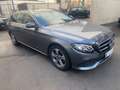 Mercedes-Benz E 200 d T Avantgarde LED/Kamera/Navi/TW/MBSheft Grau - thumbnail 4