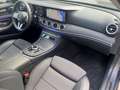 Mercedes-Benz E 200 d T Avantgarde LED/Kamera/Navi/TW/MBSheft Grau - thumbnail 10