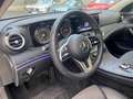 Mercedes-Benz E 200 d T Avantgarde LED/Kamera/Navi/TW/MBSheft Grau - thumbnail 7