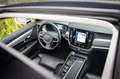 Volvo V90 T4 Aut.8 Momentum Pro | Trekhaak | Adaptieve Cruis Gris - thumbnail 5