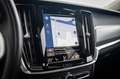 Volvo V90 T4 Aut.8 Momentum Pro | Trekhaak | Adaptieve Cruis Gris - thumbnail 17