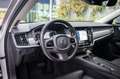 Volvo V90 T4 Aut.8 Momentum Pro | Trekhaak | Adaptieve Cruis Gris - thumbnail 10
