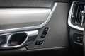 Volvo V90 T4 Aut.8 Momentum Pro | Trekhaak | Adaptieve Cruis Gris - thumbnail 21