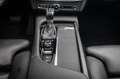 Volvo V90 T4 Aut.8 Momentum Pro | Trekhaak | Adaptieve Cruis Gris - thumbnail 22
