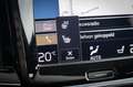 Volvo V90 T4 Aut.8 Momentum Pro | Trekhaak | Adaptieve Cruis Gris - thumbnail 19