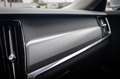 Volvo V90 T4 Aut.8 Momentum Pro | Trekhaak | Adaptieve Cruis Gris - thumbnail 20