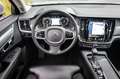 Volvo V90 T4 Aut.8 Momentum Pro | Trekhaak | Adaptieve Cruis Gris - thumbnail 2