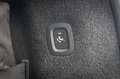 Volvo V90 T4 Aut.8 Momentum Pro | Trekhaak | Adaptieve Cruis Gris - thumbnail 8