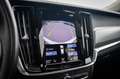 Volvo V90 T4 Aut.8 Momentum Pro | Trekhaak | Adaptieve Cruis Gris - thumbnail 18
