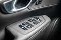 Volvo V90 T4 Aut.8 Momentum Pro | Trekhaak | Adaptieve Cruis Gris - thumbnail 23