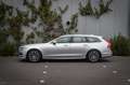 Volvo V90 T4 Aut.8 Momentum Pro | Trekhaak | Adaptieve Cruis Gris - thumbnail 4