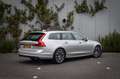 Volvo V90 T4 Aut.8 Momentum Pro | Trekhaak | Adaptieve Cruis Gris - thumbnail 3