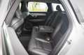 Volvo V90 T4 Aut.8 Momentum Pro | Trekhaak | Adaptieve Cruis Gris - thumbnail 14