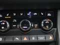 Skoda Kodiaq 1.5 TSI Sportline Business 7p. | Canton | Elektris Noir - thumbnail 13