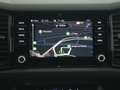 Skoda Kodiaq 1.5 TSI Sportline Business 7p. | Canton | Elektris Noir - thumbnail 8