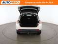 Jeep Compass 1.4 M-Air Limited FWD Blanco - thumbnail 17