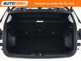 Jeep Compass 1.4 M-Air Limited FWD Blanco - thumbnail 18