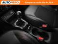 Jeep Compass 1.4 M-Air Limited FWD Blanco - thumbnail 27