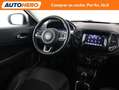 Jeep Compass 1.4 M-Air Limited FWD Blanco - thumbnail 14