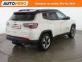 Jeep Compass 1.4 M-Air Limited FWD Blanco - thumbnail 6