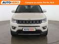 Jeep Compass 1.4 M-Air Limited FWD Blanco - thumbnail 9
