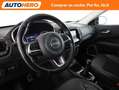 Jeep Compass 1.4 M-Air Limited FWD Blanco - thumbnail 12