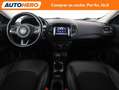 Jeep Compass 1.4 M-Air Limited FWD Blanco - thumbnail 13
