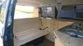 Volkswagen T3 Caravelle CL Ds. Blau - thumbnail 10