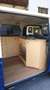 Volkswagen T3 Caravelle CL Ds. Blau - thumbnail 11